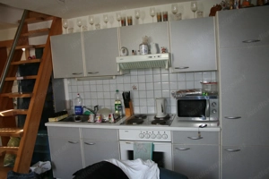 1 Zimmerwohnung in Bludenz Bild 2