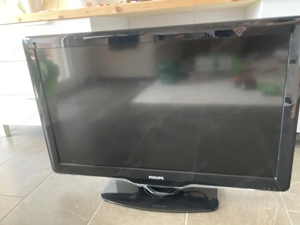 Fernseher Philips, 37''