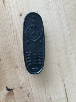 Fernseher Philips, 37'' Bild 4