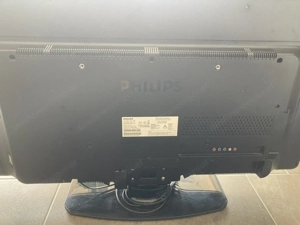 Fernseher Philips, 37'' Bild 2
