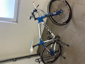  Top gepflegtes CUBE REACTION HIGH PERFORMANCE MTB 26 Zoll-   sofort fahrbereit!