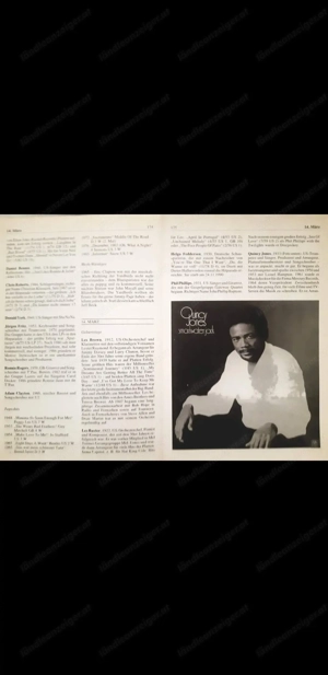 DocPomus35th&MortShuman&ElvisAZ AaronZzTop Bild 4