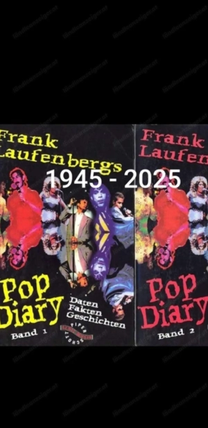 DocPomus35th&MortShuman&ElvisAZ AaronZzTop Bild 3