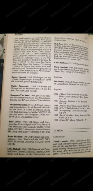 DocPomus35th&MortShuman&ElvisAZ AaronZzTop Bild 5