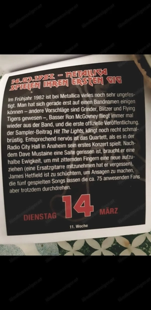 DocPomus35th&MortShuman&ElvisAZ AaronZzTop Bild 8