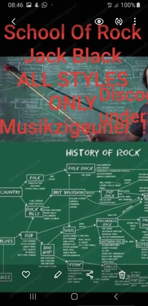 DocPomus35th&MortShuman&ElvisAZ AaronZzTop Bild 6