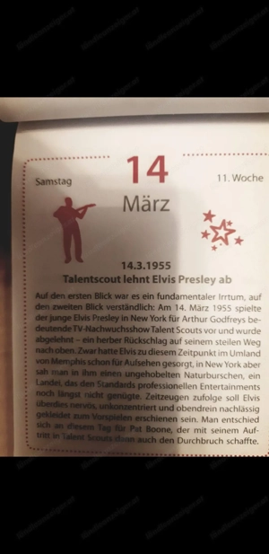 DocPomus35th&MortShuman&ElvisAZ AaronZzTop Bild 9