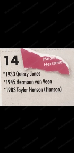 DocPomus35th&MortShuman&ElvisAZ AaronZzTop Bild 7