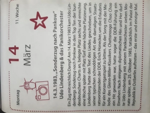 DocPomus35th&MortShuman&ElvisAZ AaronZzTop Bild 10