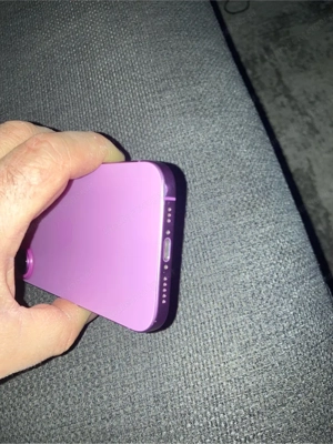 iphone 16 128 gb Bild 3