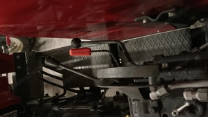 Steyr 50 plus.             Bild 4