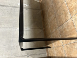 Tisch 90 x 200 cm von Ape Nuur Bild 2