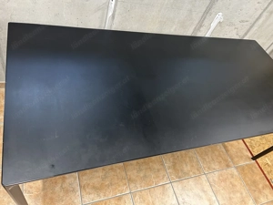 Tisch 90 x 200 cm von Ape Nuur Bild 3