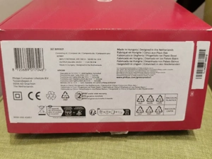 Philips Lumea - IPL Bild 2