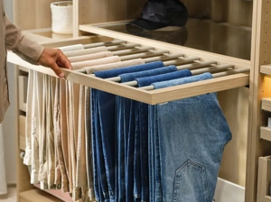 Schrankzubehör für PAX-Schrank Bild 2