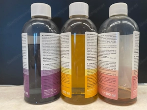 Prowin Luftreiniger Bild 5