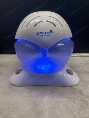 Prowin Luftreiniger Bild 2