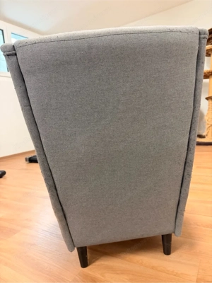 Kindersessel  Bild 3