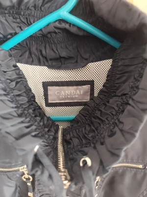 Tolle Damenjacke  Bild 3