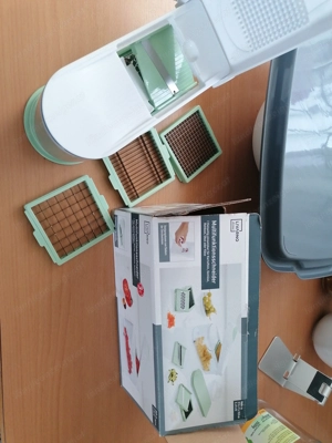 Multizerkleiner Bild 3