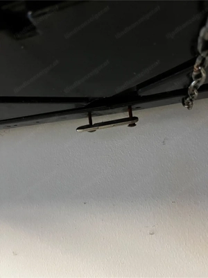 Schibox Thule gegen 1 Kiste Bier herzugeben Bild 4