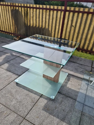 wohnzimmertisch Bild 2