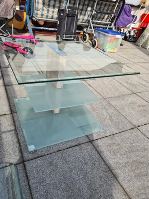 wohnzimmertisch Bild 3