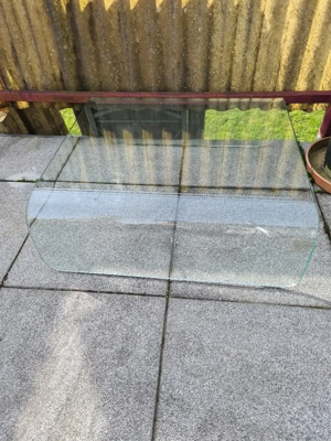 wohnzimmertisch Bild 4