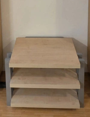 Verkaufe Fernsehtisch