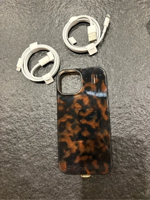 Iphone 13 Handy Bild 3