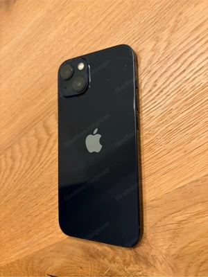 Iphone 13 Handy Bild 2