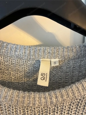 Strickpulli Pullover Q S Bild 2