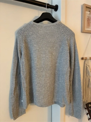 Strickpulli Pullover Q S Bild 3