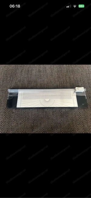 Günstig: diverse Schulartikel ab 1 Euro Bild 2