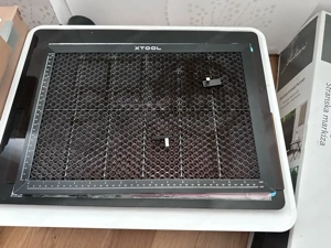 Xtool M1 10 Watt Bild 5