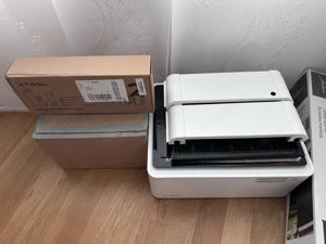 Xtool M1 10 Watt Bild 3