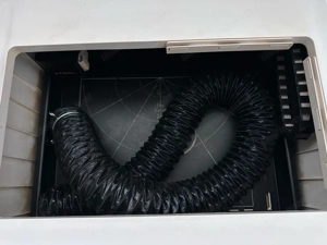 Xtool M1 10 Watt Bild 4