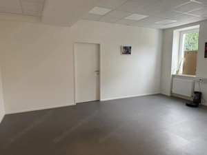 Raum zu vermieten   30 m  in Feldkirch Bild 3