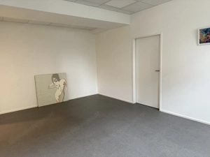 Raum zu vermieten   30 m  in Feldkirch Bild 2