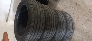 Sommerreifen 225 50 18 Dunlop Dot 22 Bild 4