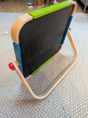 Kinder Tafel  Bild 2