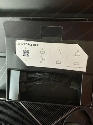 NVIDIA GeForce RTX 4090 Founders Edition.  Bild 5