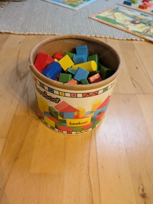 diveres Spielzeug  Bild 2