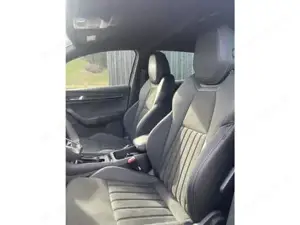 Skoda Karoq Bild 16
