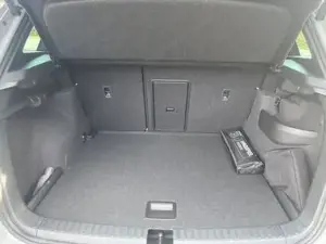 Skoda Karoq Bild 18