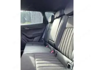 Skoda Karoq Bild 15