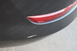 Skoda Octavia Bild 3