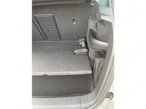 Skoda Karoq Bild 19