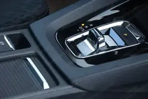 Skoda Octavia Bild 5