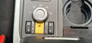 Land Rover Range Rover Bild 18